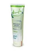 spa-грижа spa-грижа