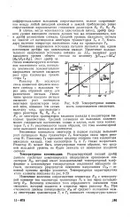 среден