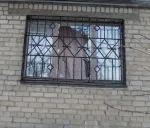 Радянський, Вибух у небі над уралом всі подробиці - Безформат вибух
