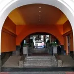 palace palace