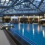 hotel hotel