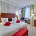 hotel hotel