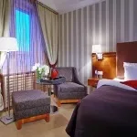 hotel hotel