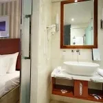 hotel hotel