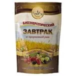 Винен екстракт състав