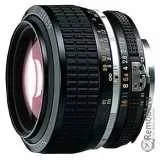Терміновий ремонт об’єктивів Nikon з гарантією на якості терміновий