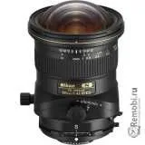 Терміновий ремонт об’єктивів Nikon з гарантією на якості єктивів