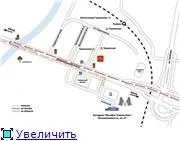 SONIC TRACE CLUB - Клуб любителів автомобілів та гонок trace