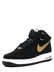 Снікери AIR FORCE 1 MID-07 Nike 313088 в інтернет-магазині force