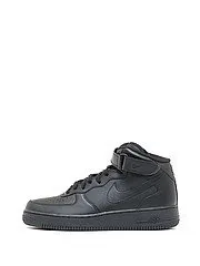 Снікери AIR FORCE 1 MID-07 Nike 313088 в інтернет-магазині nike