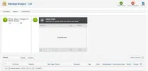 създайте joomla