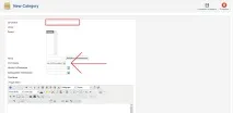 галерия Joomla vtem