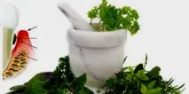 лікування