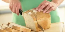 разрязване