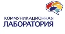 комуникации комуникации Русия