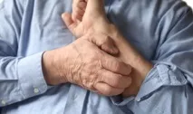 лечение лечение