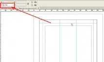 indesign