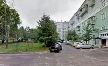 соцгород списъка