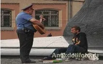 Забавни шеги Забавни шеги