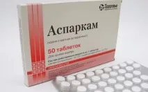 мозку