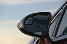 Співвідносимо переваги та недоліки Toyota Venza toyota