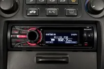 диск sony