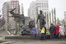 отново преглед