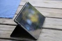 SolarTab компактна сонячна батарея, яка дійсно працює компактна