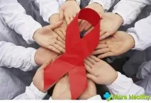 СНІД симптоми у жінок на ранній та пізній стадії розвитку захворювання ранній
