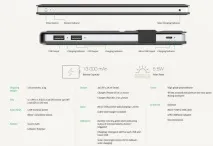 SolarTab компактна сонячна батарея, яка дійсно працює компактна