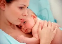 Сонник народження дитини дитини