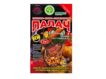 колорадського