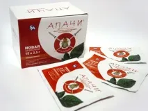 колорадського