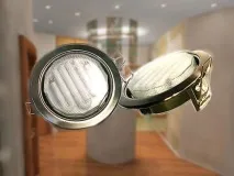 вибору