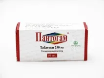 мозку