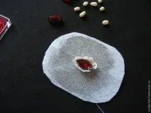 обеци създаваме