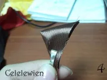 изработване изработване