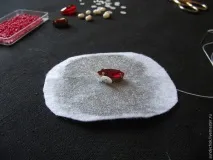 сватбени създаваме