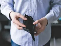 Същност услугата спестете
