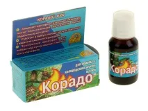 колорадського