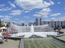 отново преглед