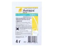 колорадського