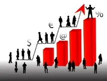 Способи збільшення продажів, секрети, прийоми, методи збільшення