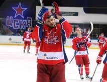 Радянський спорт спорт