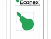 прямокутник