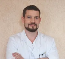 разширени методи