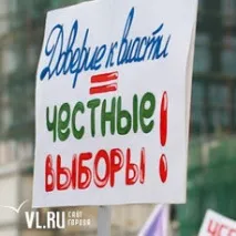 какво трябва