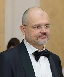 SOS – потьомкінські села! українське слово потьомкінські