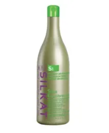продукти silkat