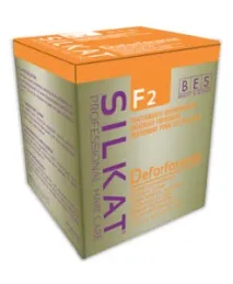 продукти silkat
